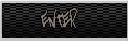 javascript:;